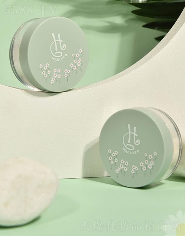 KK  HOLDLIVEˮ۷  (x)āo(w)ɫ   