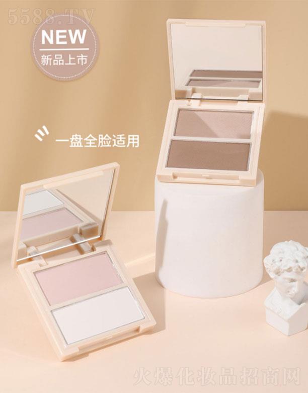 KK   HOLDLIVEwpɫ߹  һP  Ӱ