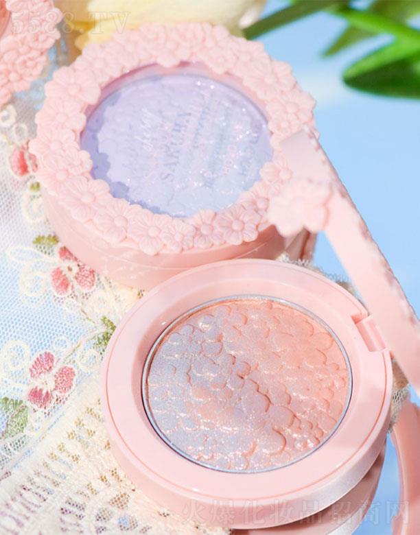 KK   HOLDLIVEۙѻ@t   u׃