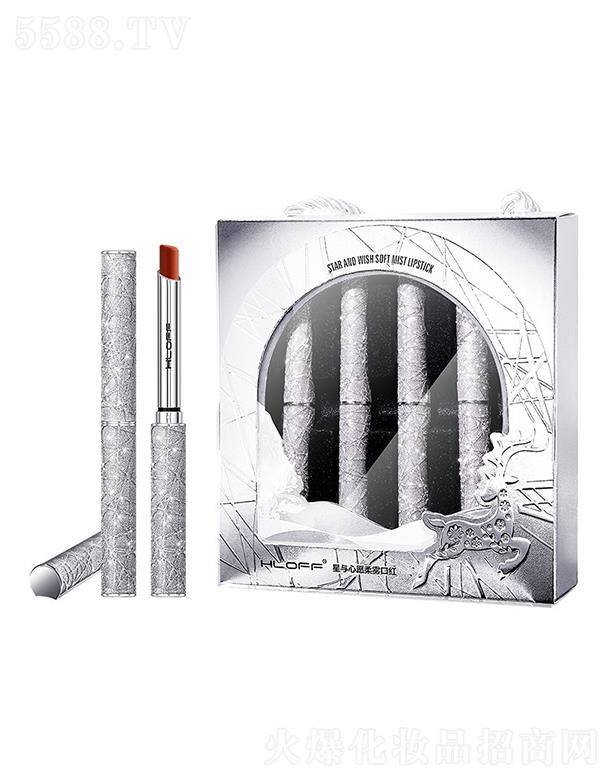 �n�������c��Ը���F�ڼt