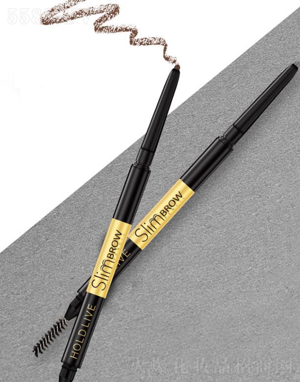 HOLD   LIVEW(wng)tȻ(x)üP  ˮ   Óɫ