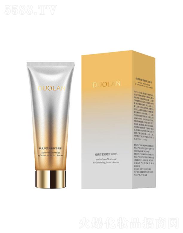 V  䞑ҕSwϴ  100g   坍