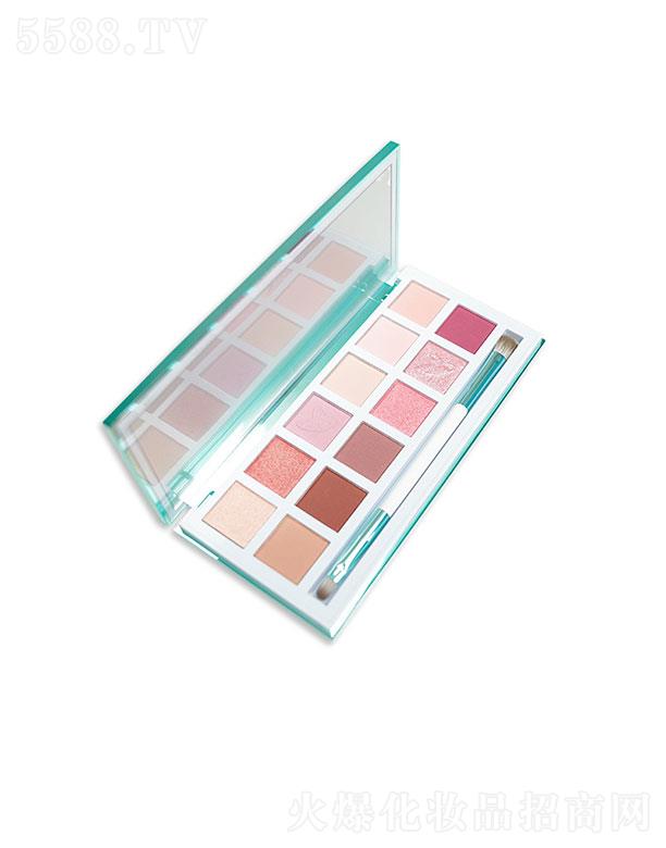 V  `pʮɫӰP  ɫ   וȾ