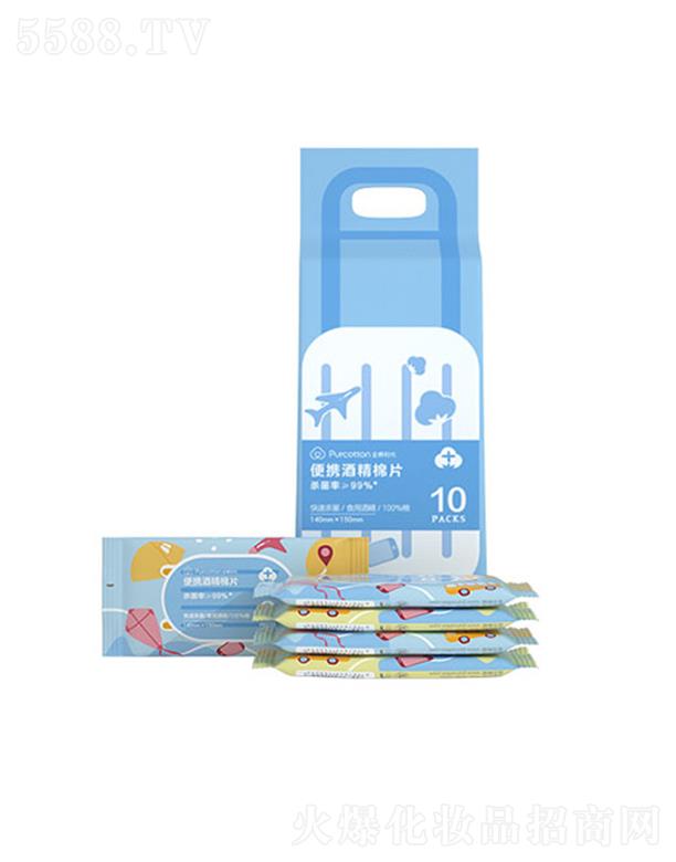 ȫޕryƾƬ 140x150mm