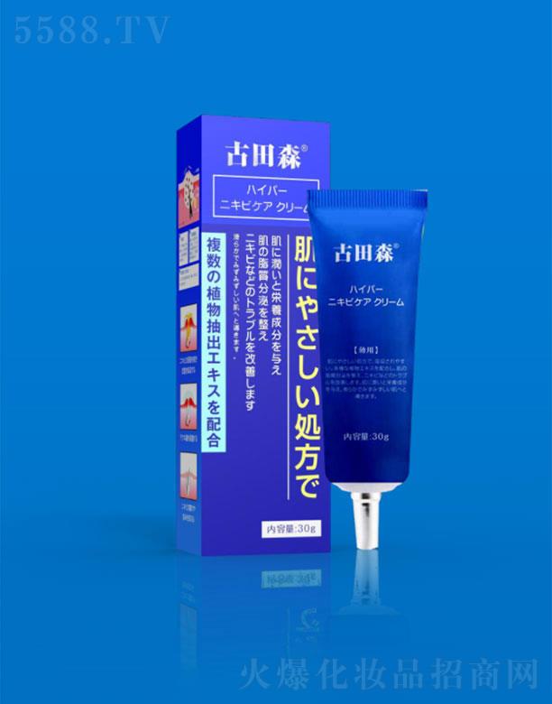 Vи  ɭ  30g   ƽ֬