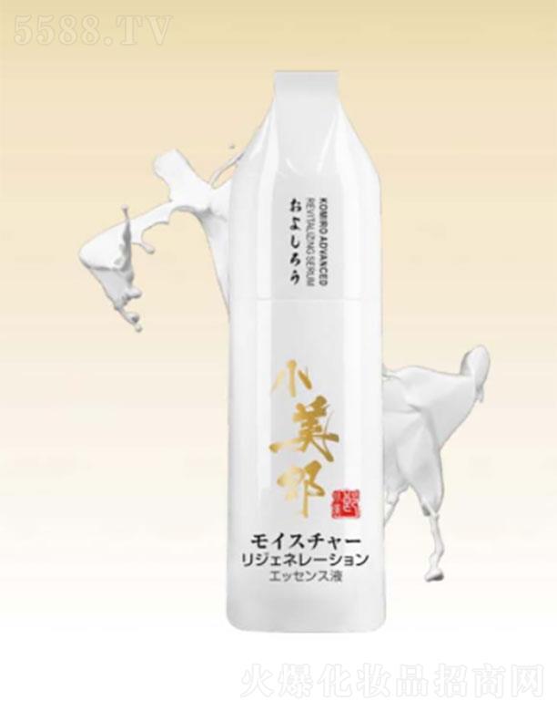 Vи  СɾAҺ  60g   oM