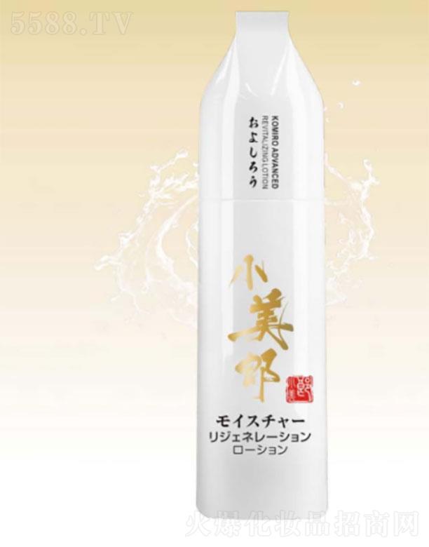 Vи  Сɾwˮ  180ml  ޏ(f)