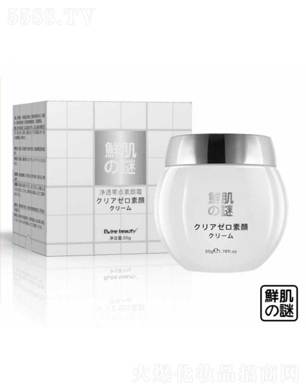 Vи  r֮i͸c(din)˪  50g   (ni)B(yng)̝(rn)