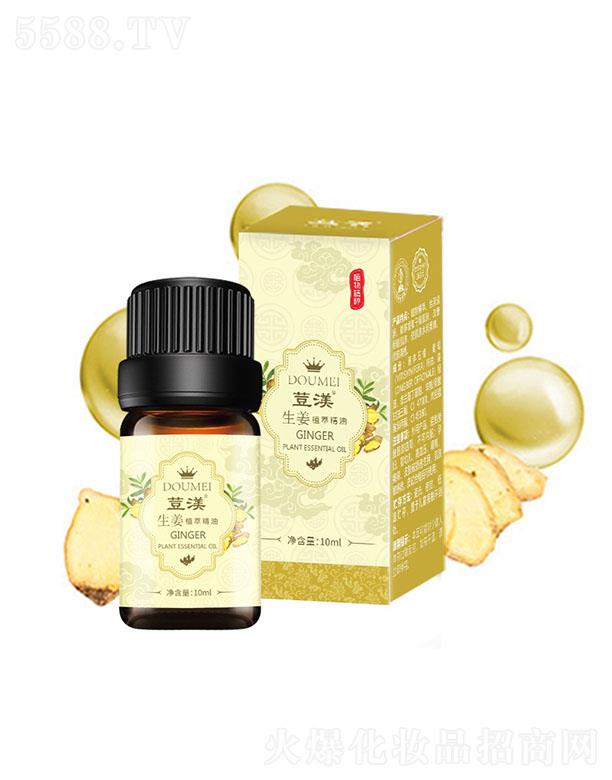 Wֲ; 10mla(b)伡wˮ(rn)