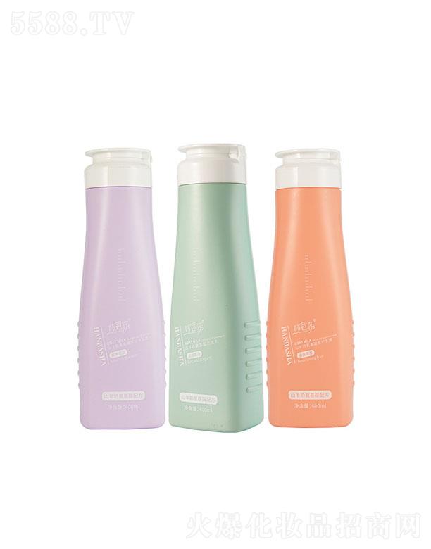 nɯɽϴo(h)b B(yng)Ƥw