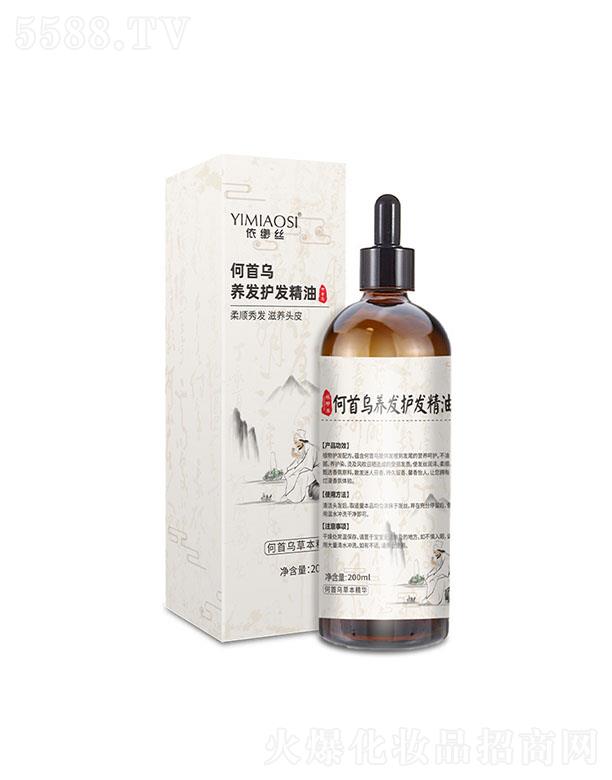 zמol(f) 200mlڝol(f)Ͱl(f)ĤҺl(f)