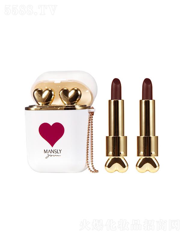 Ԋ(sh)Сڼt Ůɐ۱yڼt