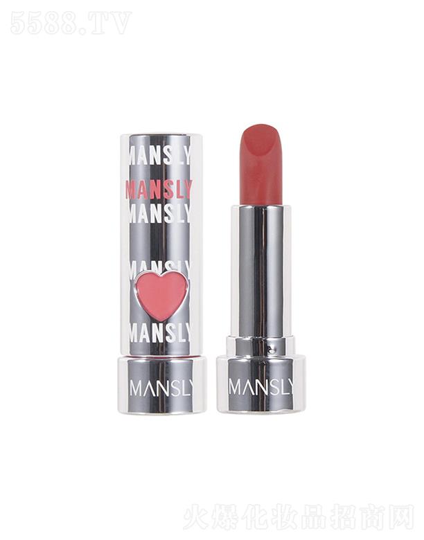 Ԋ(sh)Fġڼt W(xu)hճմɫ