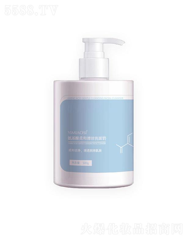 z坍ϴ 500g޻ǰĭ