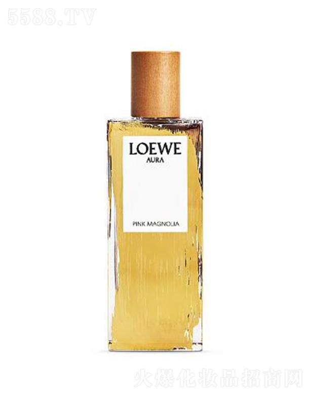 �_������֮��˹��ɫľ�m��Ů����ˮ 50ML