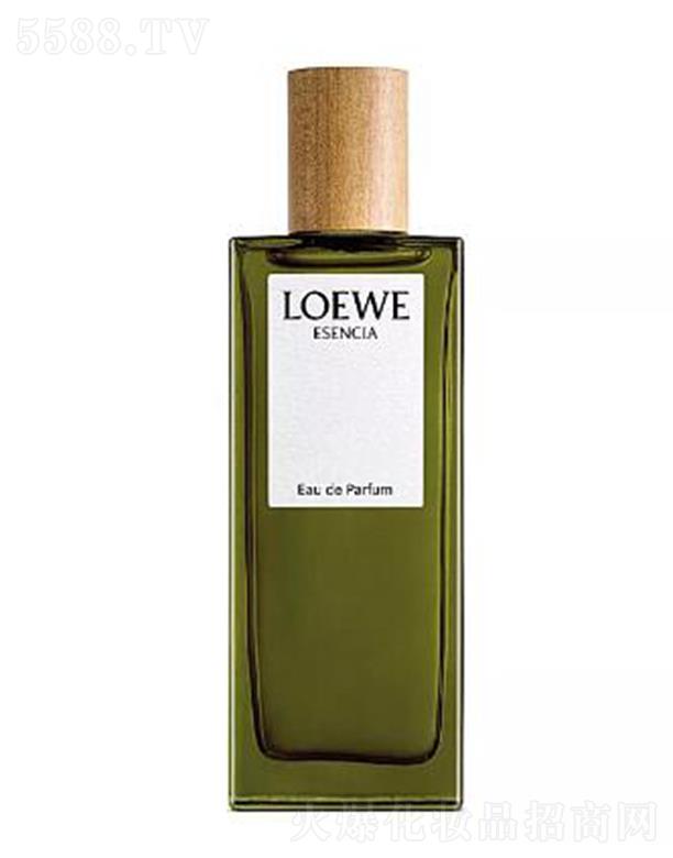 LOEWE Esencia ˮ 50ml