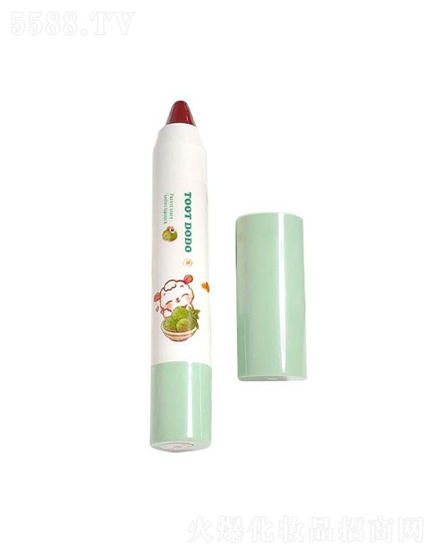 TOOT DODOɭZϵϞPڼt