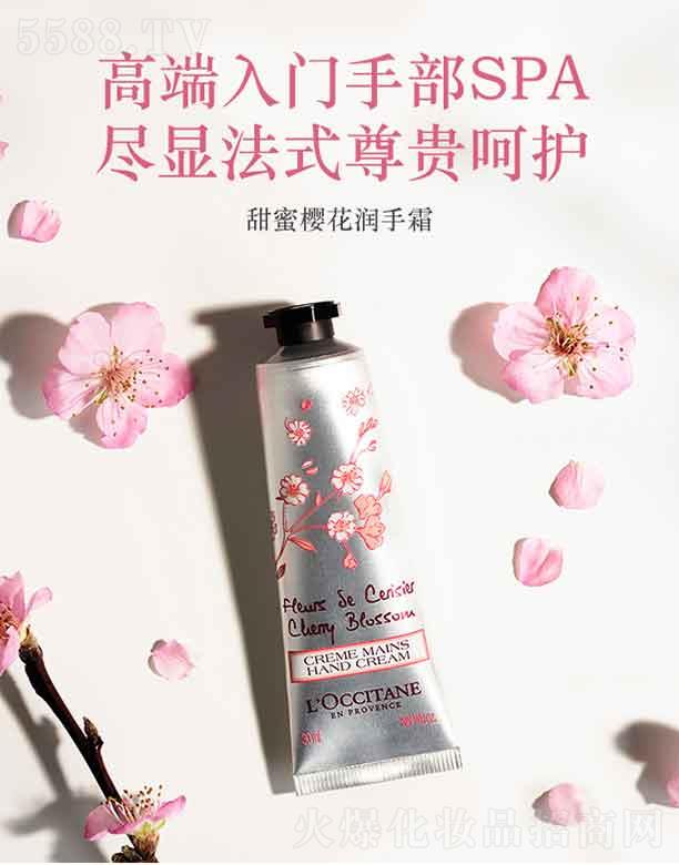 W浤ۙѻ(rn)˪  15ml   p|