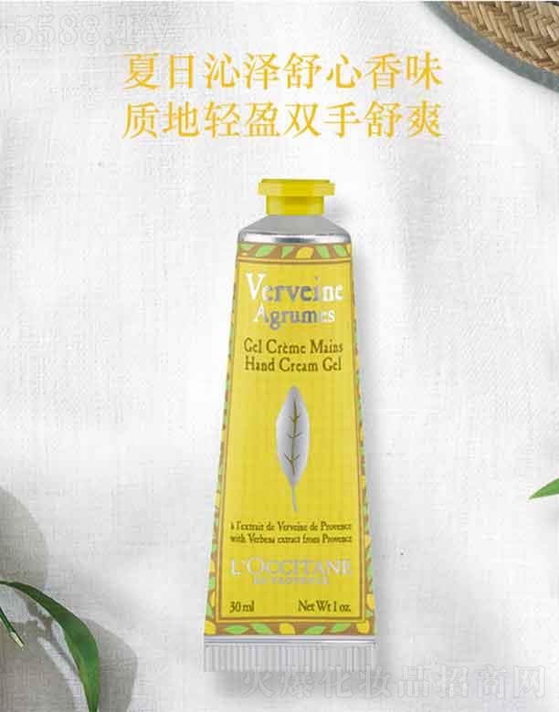 W浤R޲ݝ(rn)˪  30ml   |(zh)pӯ