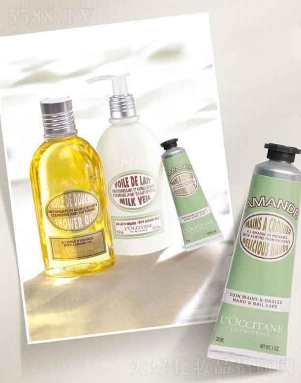 W浤Ҿoo(h)˪  75ml   ̝