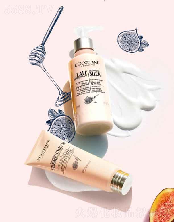 W浤۟oжy  ȥf|(zh)