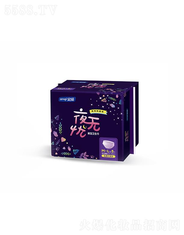 ҹo(w)nŮl(wi)ѝM-La5Ƭ