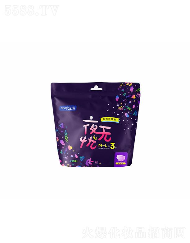 ҹonŮl(wi)ѝM-La3Ƭ