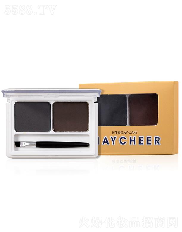 MAYCHEER烺NO.324pɫü