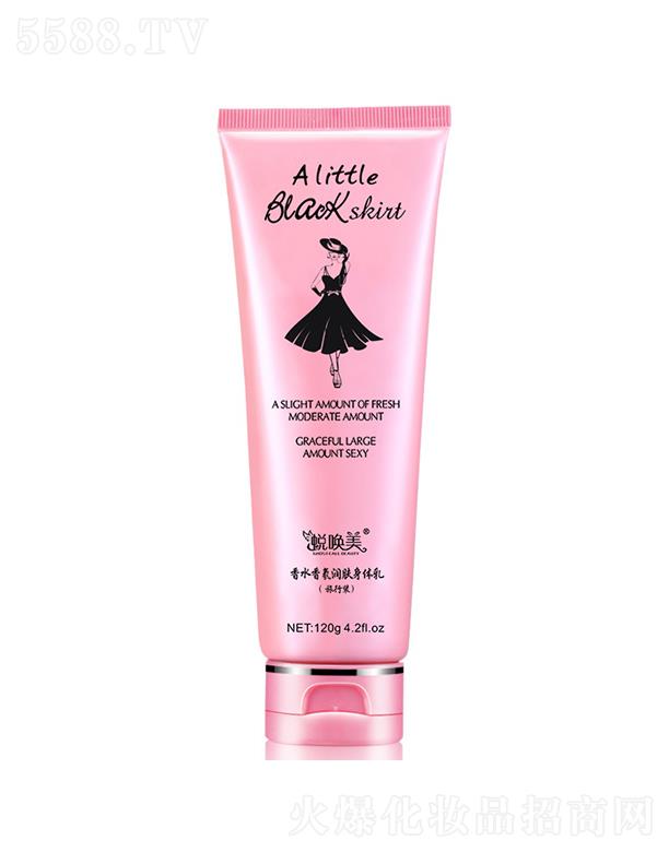 ͑ˮձww 120ga(b)ˮ̝w