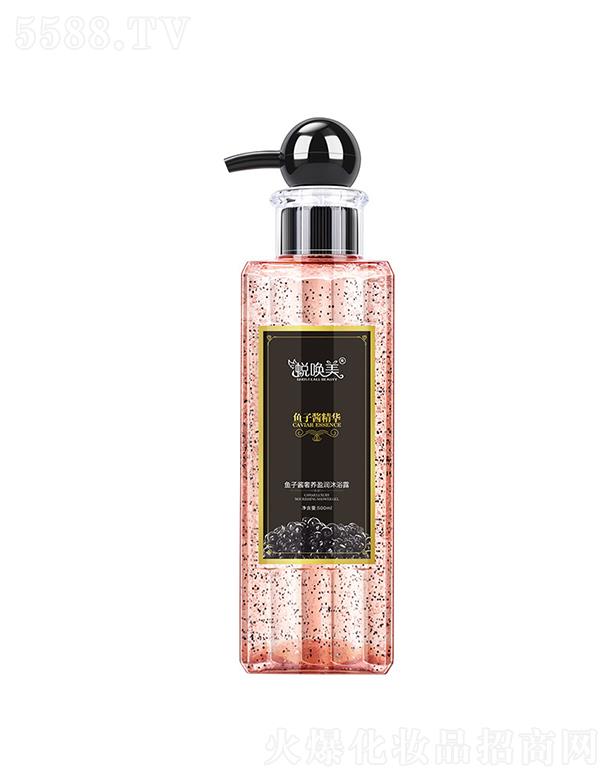 ͑~uB(yng)ӯԡ¶ m(x)aˮw