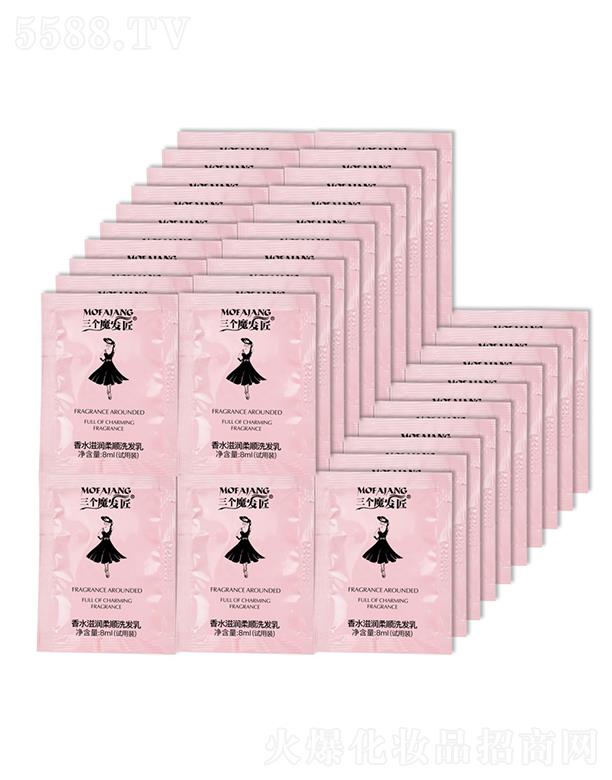 ħl(f)ԇbȹϴl(f)ˮol(f) Сbȥмˮ