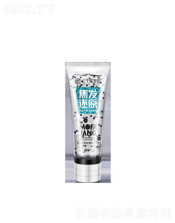 (g)ħl(f)~(y)u侫A ޏ(f)^l(f)현