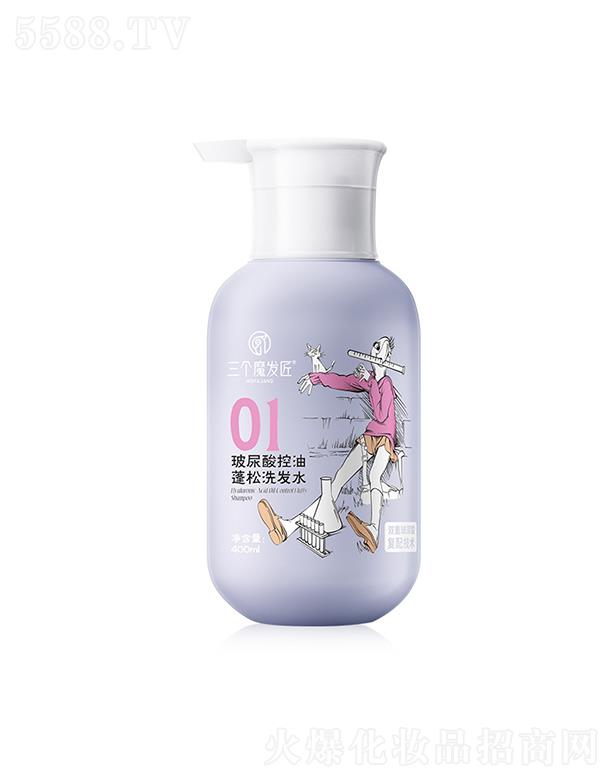 ħl(f)pНl(f) o(h)l(f)IB(yng)