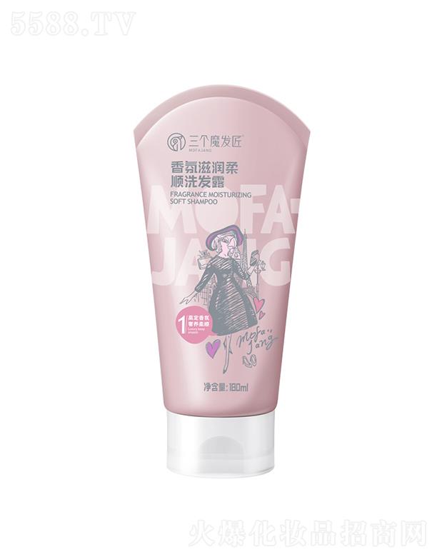 (g)ħl(f)̝(rn)ϴl(f)¶ 180ml