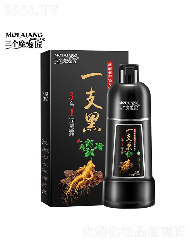 (g)ħl(f)һֲ֧Ⱦl(f) Ⱦl(f)l(f)a(chn)Ʒ