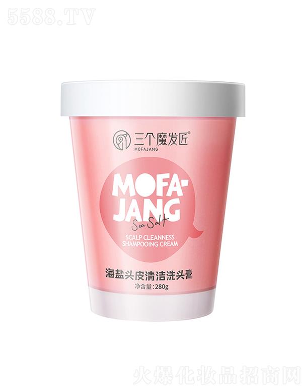 (g)ħl(f)}^Ƥ坍ϴ^ࡾۡ280gml