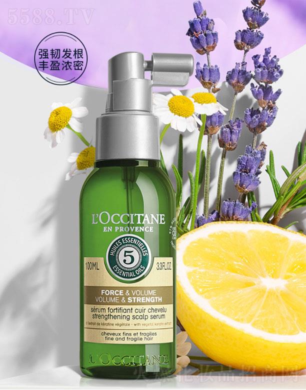 W浤ݱݼgSӯ^ƤA  100ml