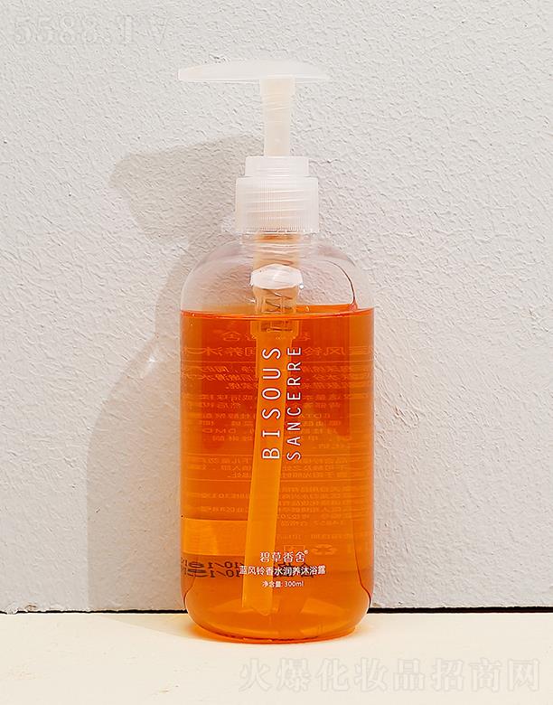 ̲{L(fng)ˮB(yng)ԡ¶