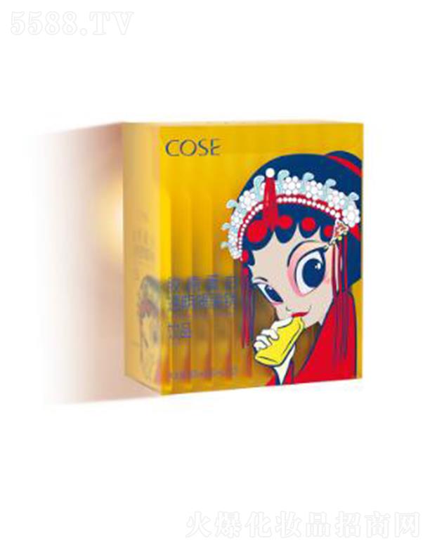 ޢِzԭ͸|(zh)cƷ 30ml*10/