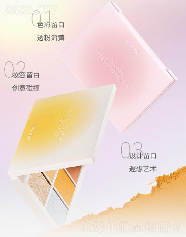 INTOYOUɫӰP  SP   ɫ