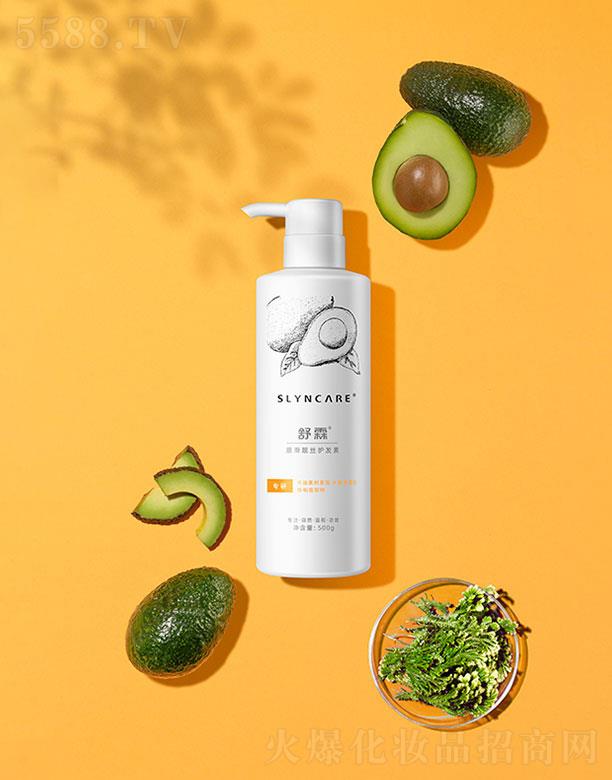 ����혻��n�z�o(h��)�l(f��)��