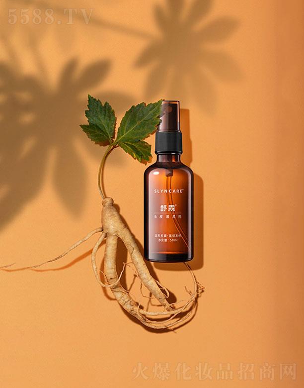 �����^Ƥ���B(y��ng)��