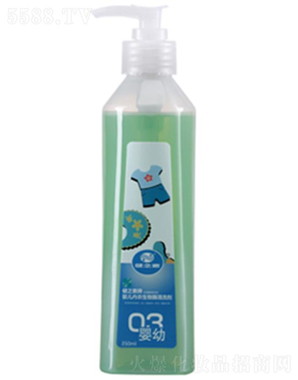 ֮Ƌ냺(ni)øϴ׃l(wi)