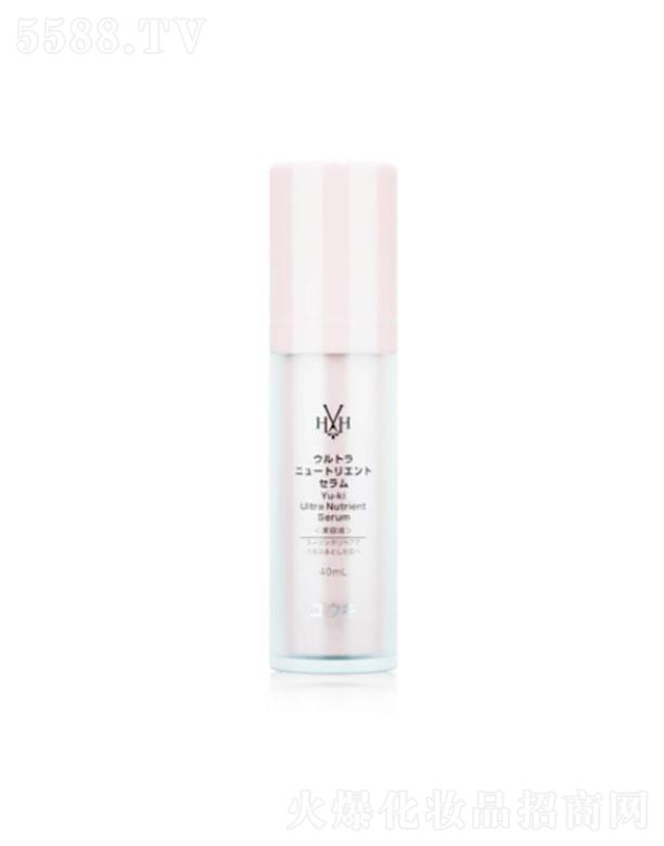 Vи  Ϧ(sh)ߝ(rn)澏Һ  40ml  ӡ