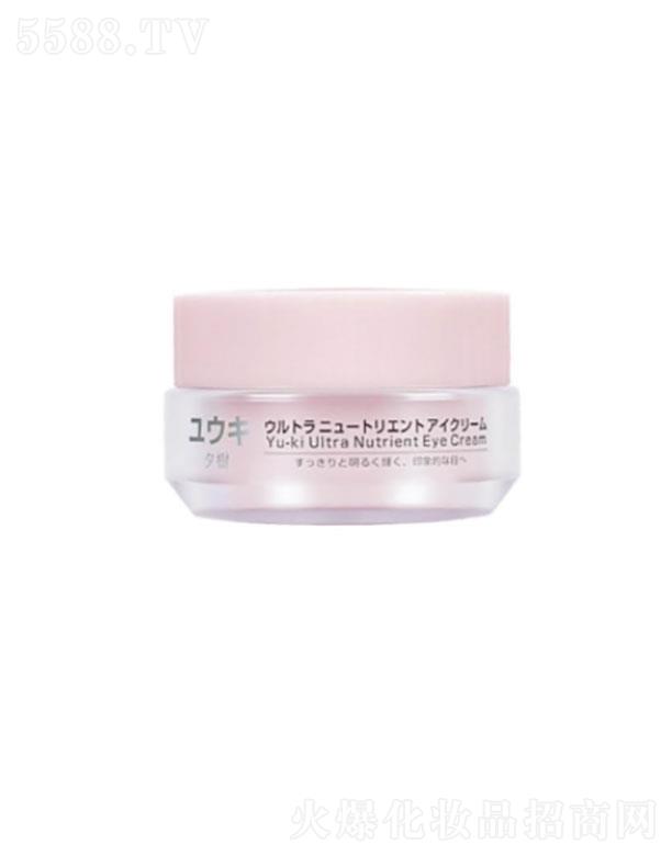 Vи   Ϧ(sh)ߝ(rn)澏Ч˪  20g   o