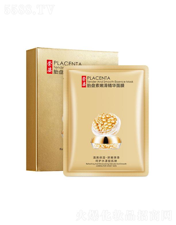 ̥PۻAĤ ˮ(rn)o(h)Ĥa(b)ˮտsë