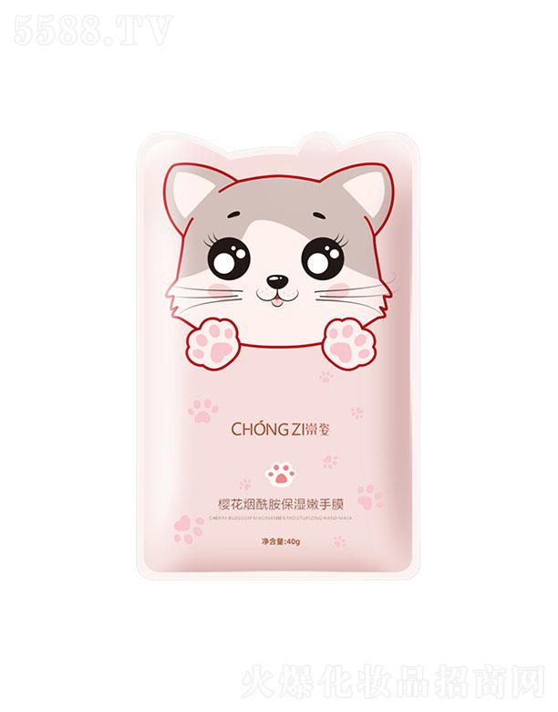 ˙ѻĤ 40gwȥ|(zh)a(b)ˮ