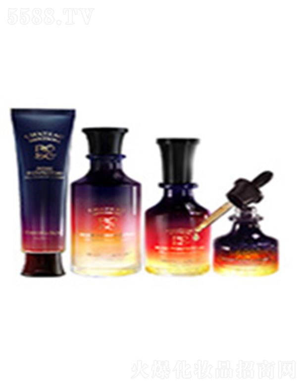 õޢl(f)⼡b a(b)ˮo¾S(wn)