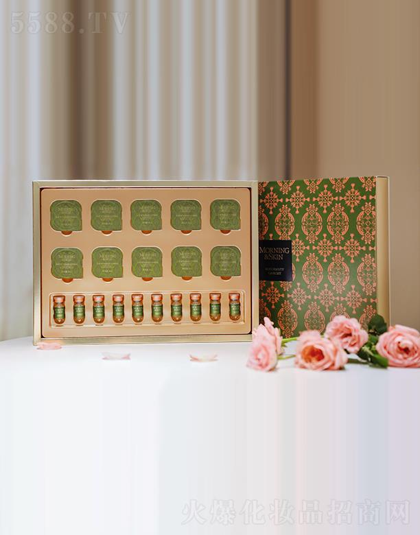 õޢõ埨no׺ aˮ̝w