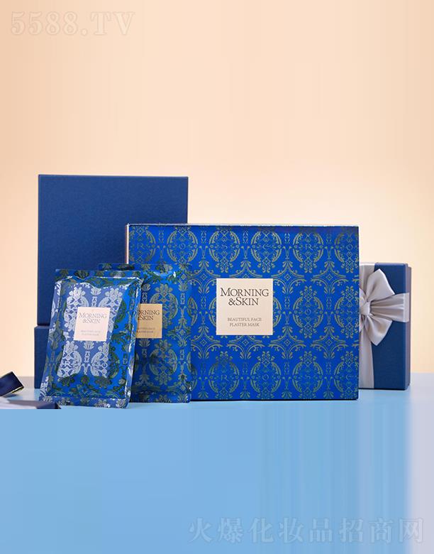 õޢnʯĤ a(b)ˮB(yng)o(h)nw